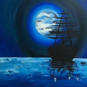 Voyager
