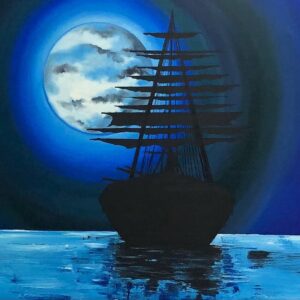 Voyager