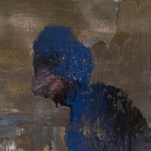 Narcissus