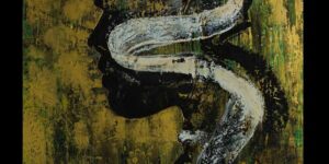 History,Styles And Definition of Abstract Art