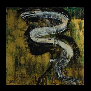 Read more about the article History,Styles And Definition of Abstract Art