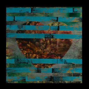 Read more about the article what is abstract painting