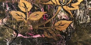 Abstract Art Trends for 2020