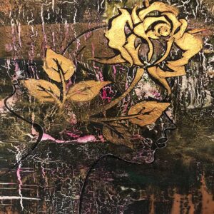 Read more about the article Abstract Art Trends for 2020