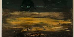 What Is Modern Abstract Art?