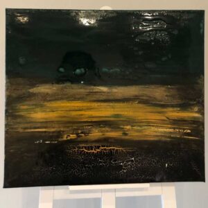 Read more about the article What Is Modern Abstract Art?