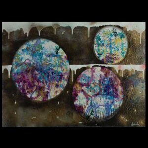 Read more about the article tips and elements for abstract art success