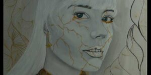 Why Should I Care About Abstract Art?