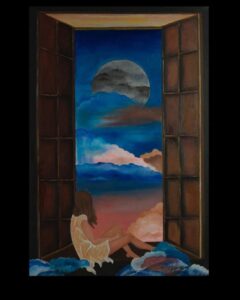 Read more about the article Do artists need galleries anymore?