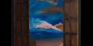 Do artists need galleries anymore?