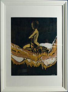 Read more about the article Tips for Hang Art for Show