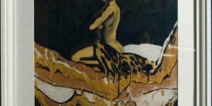 Tips for Hang Art for Show