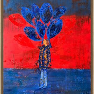 Echoes of the Unconscious