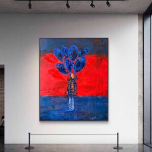 Echoes of the Unconscious